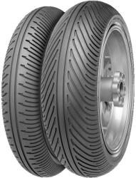 Continental gumiabroncs CONTIRACEATTACK RAIN 120/70 R 17 TL NHS CONTINENTAL Kerekek és gumik Gumiabroncsok és tartozékaik Motorkerékpár gumiabroncsok