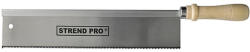 Strend Pro KT5342, 300 mm, Kézi csapozófűrész fa nyéllel (STP226094)
