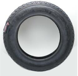  Gumiabroncs VRM Vee Rubber 1 darab 3, 00 x 10 hüvelyk 50 J TT 100 km/h Garelli Bonanza számára Diverse / Import Kerekek és gumik Gumiabroncsok és tartozékaik Moped gumiabroncsok