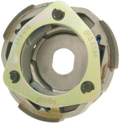 Polini Original Maxi Speed 135mm-es kuplung - Honda, Piaggio, Peugeot Polini Hajtás és erőátvitel Kuplungrendszer Centrifugális kuplungok Komplett centrifugális CVT kuplungok
