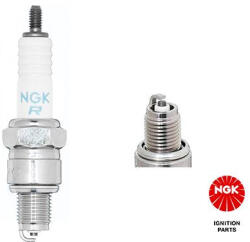 NGK CR6HS (7023) YBX gyújtógyertya NGK Elektromos alkatrészek Gyújtásrendszer Gyújtógyertyák és gyújtótrafók Gyújtógyertyák