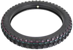 Apollo RXF OPEN 125, JUNIOR 60/100-14" gumiabroncs Apollo Kerekek és gumik Gumiabroncsok és tartozékaik Motocross gumiabroncsok