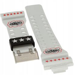 Casio Eredeti Casio szíj GA-110 GA-110EH-8A (10429637)