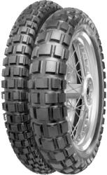 Continental GUMI TKC 80 TWINDURO 120/70-19 M/C 60Q TL M+S CONTINENTAL Kerekek és gumik Gumiabroncsok és tartozékaik Motorkerékpár gumiabroncsok