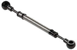 YCF Hűtőcső 490mm - Banjo 10/10mm YCF Pit Bike / Dirt Bike YCF Motoralkatrészek Hűtőrendszer és vízpumpák Hűtőcsövek, bilincsek és csatlakozók