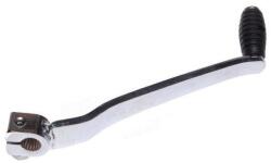 Power Force Suzuki GN 125 GN125000034 váltókar Power Force Hajtás és erőátvitel Sebességváltó és végáttétel Váltókarok
