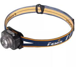 Fenix HL40R black/grey - fejlámpa (6942870305295)