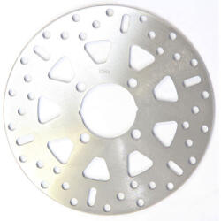 EBC Brakes EBC MD6364D Enduro, Moto-X, ATV motorkerékpár féktárcsa EBC Brakes Fékrendszer és alkatrészei Fékbetétek, fékpofák és féktárcsák Féktárcsák