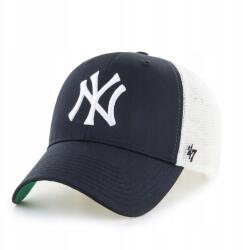 47 Brand Sapka 47 Brand Mlb New York Yankees Unisex (B-BRANS17CTP-BK)