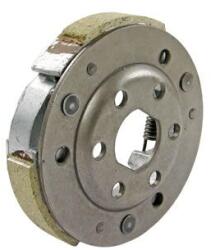 101 Octane kuplung 107 mm 101 Octane Hajtás és erőátvitel Kuplungrendszer Centrifugális kuplungok Komplett centrifugális CVT kuplungok