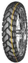 Mitas 21'' 90/90-21 Enduro Trail+ M+S első motorgumi 54H TL (Trail On Road Dakar sárga) Mitas Kerekek és gumik Gumiabroncsok és tartozékaik Motorkerékpár gumiabroncsok