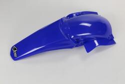 UFO Hátsó Sárvédő Reflex Kék Yamaha YZ250F/450F UFO Váz, idomok és járműkiegészítők Motorkerékpár- és robogó-sárvédők Komplett motorkerékpár- és robogó-sárvédők