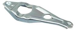 Piaggio Vu (oem) PIAGGIO GENUINE PART B010290 kuplungvilla Porter-hez PIAGGIO VU (OEM) Hajtás és erőátvitel Kuplungrendszer Kuplungvezérlés Kuplungkarok