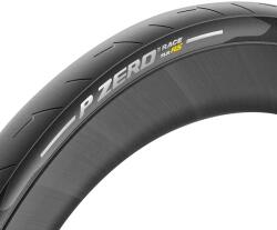 PIRELLI (Vélo) PIRELLI P ZERO RACE RS 700 x 26 országúti gumiabroncs, fekete, tubeless ready, TS (26-622) PIRELLI (Vélo) Egyéb járművek Kerékpározás Kerékpár-alkatrészek Kerékpárkerekek és kerékalkatrészek Kerékpár-
