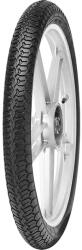 Mitas B8 TT 42J REINF. 16'' 2.50-16 (2 1-2-16) moped gumiabroncs Mitas Kerekek és gumik Gumiabroncsok és tartozékaik Moped gumiabroncsok