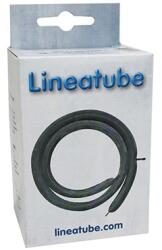 LINEA belső gumi kerékpárhoz 24-29" 1.10-1.75 szélességű, e-bike-hoz, Schrader szelep, alumínium (a belső könnyen beszerelhető a kerék kiszerelése nélkül) LINEA Egyéb járművek Kerékpározás Kerékpár-alkatrés