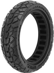 SELECTION P2R (Vélo) SELECTION P2R 8.5 X 2.00 Fekete tömör cross roller gumiabroncs, belső szélesség 34 mm (XIAOMI M365 és más modellekhez) SELECTION P2R (Vélo) Egyéb járművek Elektromos rollerek és alkatrészek Elektromos