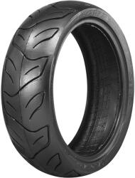 WANDA (Motorisé) WANDA P297 TL 60P 13'' 130/60-13 robogó gumiabroncs WANDA (Motorisé) Kerekek és gumik Gumiabroncsok és tartozékaik Robogó gumiabroncsok