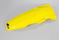 UFO Hátsó Sárvédő Sárga Suzuki RM-Z250 UFO Váz, idomok és járműkiegészítők Motorkerékpár- és robogó-sárvédők Komplett motorkerékpár- és robogó-sárvédők - motomotors - 16 380 Ft