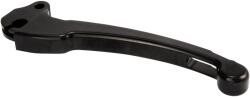SIP Style SIP bal oldali sport kuplungkar Vespa 50-125/PV/ET3/PK/S/XL/125 VNA-TS/150 VBA-T4/160 GS/180 SS/Rally/PX80-200/PE/Lusso/'98/MY SIP Style Hajtás és erőátvitel Kuplungrendszer Kuplungvezérlés Kuplungkar