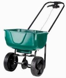  Műtrágya- vagy sóterítő 25l Iq Models szórós kocsi (318313)