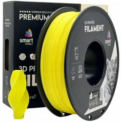 Imagine Filament Pla Meta Smart Print 1, 75 1 kg 1000g sárga yellow (FG-S86-E1)