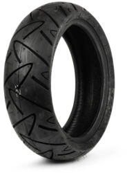 Continental Gumiabroncs Continental Twist 120/70-12 58P TL CONTINENTAL Kerekek és gumik Gumiabroncsok és tartozékaik Robogó gumiabroncsok