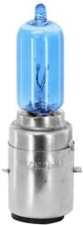 P2R (Motorisé) P2R STANDART T14.5 BA20D Xenon Effect szuper tiszta 12V 35-35W izzó (fényszóróhoz, darabra értendő) P2R (Motorisé) Elektromos alkatrészek Világítás és fényjelzés Izzók Fényszóróizzók BA20d kétizzószálas mopedizzók