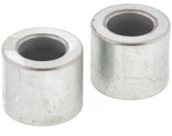 ProX Racing Parts ProX első kerék távtartó perselyek CR80/85 '96-07 ProX Racing Parts Kerekek és gumik Kerekek és kerékalkatrészek Kerékagyak