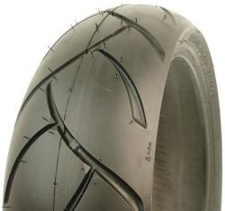 Kenda K764 gumiabroncs (mindennapi/Sport abroncs) Kenda Kerekek és gumik Gumiabroncsok és tartozékaik Motorkerékpár gumiabroncsok - motomotors - 36 530 Ft