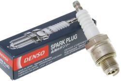 Denso W22FS-U gyújtógyertya Denso Elektromos alkatrészek Gyújtásrendszer Gyújtógyertyák és gyújtótrafók Gyújtógyertyák