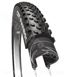 CST PATROL 20 x 3.00 (76-406) MTB gumiabroncs CST Egyéb járművek Kerékpározás Kerékpár-alkatrészek Kerékpárkerekek és kerékalkatrészek Kerékpár-külső gumik MTB és trail külső gumik