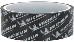 MICHELIN (Vélo) MICHELIN FOND DE JANTE ATELIER 10m ragasztószalag tubeless átalakításhoz, 29-32 mm belső szélességű MTB felnire MICHELIN (Vélo) Egyéb járművek Kerékpározás Kerékpár-alkatrészek Kerékpárkerekek és keré