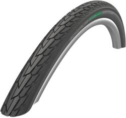 SCHWALBE (Vélo) SCHWALBE Road Cruiser 20 x 1.75 városi kerékpár gumiabroncs, fekete, drótperemes (40-406) SCHWALBE (Vélo) Egyéb járművek Kerékpározás Kerékpár-alkatrészek Kerékpárkerekek és kerékalkatrészek Kerékpár-