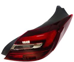  Hátsó Lámpa Külső Jobb Opel Insignia A 2013-2017