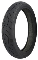 Standard Parts Goodride H-510 52S TL motorkerékpár gumiabroncs 100/80-17 Standard Parts Kerekek és gumik Gumiabroncsok és tartozékaik Motorkerékpár gumiabroncsok