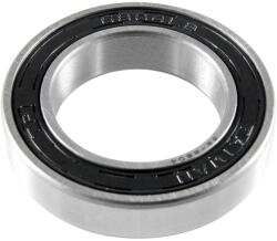 TRIPEAK 6804 G5 kerámia hibrid csapágy 32x20-7 mm TRIPEAK Egyéb járművek Kerékpározás Kerékpár-alkatrészek Kerékpárcsapágyak