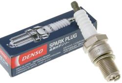 Denso W24ESR-V gyújtógyertya Denso Elektromos alkatrészek Gyújtásrendszer Gyújtógyertyák és gyújtótrafók Gyújtógyertyák