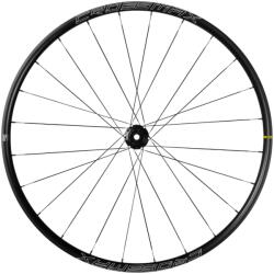 MAVIC CROSSMAX 29" hátsó MTB kerék 10-11 sebességes, 12x142 mm átütőtengely MAVIC Egyéb járművek Kerékpározás Kerékpár-alkatrészek Kerékpárkerekek és kerékalkatrészek Komplett kerékpárkerekek és kerékszette