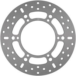 EBC Brakes EBC MD2002 Street motorkerékpár féktárcsa EBC Brakes Fékrendszer és alkatrészei Fékbetétek, fékpofák és féktárcsák Féktárcsák