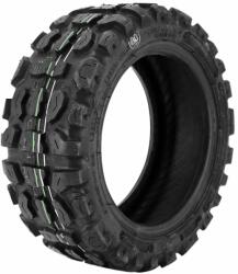 P2R (Vélo) P2R 90-65-6.5 CST Cross fekete tömlős roller gumiabroncs (11" Speedual Plus, Dualtron Ultra, Kaabo kerékhez) P2R (Vélo) Egyéb járművek Elektromos rollerek és alkatrészek Elektromosroller-kerekek és gu