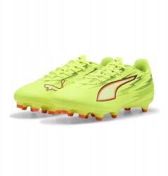 PUMA Férfi stoplis cipő Ultra 6 Play Fg/ag 41 (108704-01)