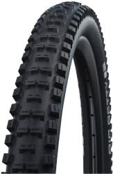 SCHWALBE (Vélo) SCHWALBE Big Betty TR 27.5 x 2.40 (62-584) (650B) MTB gumiabroncs SCHWALBE (Vélo) Egyéb járművek Kerékpározás Kerékpár-alkatrészek Kerékpárkerekek és kerékalkatrészek Kerékpár-külső gumik MTB és trail