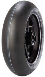 Pirelli DIABLO SUPERBIKE SC1 200/65 R 17 NHS TL motorgumi PIRELLI Kerekek és gumik Gumiabroncsok és tartozékaik Motorkerékpár gumiabroncsok