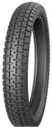 Kingstone 2.25-19 P189 motorkerékpár gumiabroncs Kingstone Kerekek és gumik Gumiabroncsok és tartozékaik Motorkerékpár gumiabroncsok