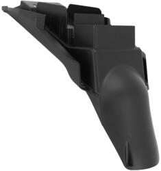 Piaggio (oem) PIAGGIO GILERA 50 SMT 2018+ / APRILIA 50 SX 2018+ 2B004332 hátsó sárvédő (gyári alkatrész) PIAGGIO (OEM) Váz, idomok és járműkiegészítők Motorkerékpár- és robogó-sárvédők Komplett motorkerékpár- és ro