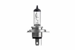  M-Tech Neolux PX43T 12V 35/35W HS1 izzó Unknown Elektromos alkatrészek Világítás és fényjelzés Izzók Fényszóróizzók H4/HS1/P43t fényszóróizzók