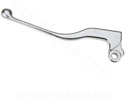 DOM DOMINO kuplungkar Derbi Senda DRD 2005-2011 / Moto Guzzi / Husqvarna motorkerékpárhoz DOM Hajtás és erőátvitel Kuplungrendszer Kuplungvezérlés Kuplungkarok