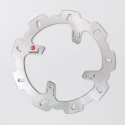 Braking Wave Fix HO13RID hátsó féktárcsa Braking Fékrendszer és alkatrészei Fékbetétek, fékpofák és féktárcsák Féktárcsák