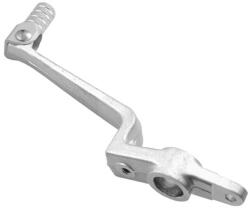 V PARTS Fékkar SUZUKI GSR 600 V PARTS Váz, idomok és járműkiegészítők Lábtartók és lábvezérlés Pedálok Motoros fékpedálok és közvetlen alkatrészeik